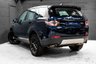 USED 2016 J LAND ROVER DISCOVERY SPORT 2.0 TD4 HSE 5d 180 BHP / STUNNING CAR!