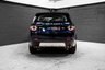 USED 2016 J LAND ROVER DISCOVERY SPORT 2.0 TD4 HSE 5d 180 BHP / STUNNING CAR!