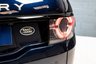 USED 2016 J LAND ROVER DISCOVERY SPORT 2.0 TD4 HSE 5d 180 BHP / STUNNING CAR!