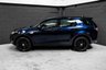 USED 2016 J LAND ROVER DISCOVERY SPORT 2.0 TD4 HSE 5d 180 BHP / STUNNING CAR!