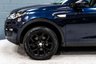 USED 2016 J LAND ROVER DISCOVERY SPORT 2.0 TD4 HSE 5d 180 BHP / STUNNING CAR!