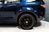 USED 2016 J LAND ROVER DISCOVERY SPORT 2.0 TD4 HSE 5d 180 BHP / STUNNING CAR!