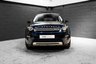 USED 2016 J LAND ROVER DISCOVERY SPORT 2.0 TD4 HSE 5d 180 BHP / STUNNING CAR!