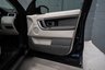 USED 2016 J LAND ROVER DISCOVERY SPORT 2.0 TD4 HSE 5d 180 BHP / STUNNING CAR!