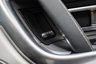 USED 2016 J LAND ROVER DISCOVERY SPORT 2.0 TD4 HSE 5d 180 BHP / STUNNING CAR!