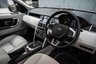 USED 2016 J LAND ROVER DISCOVERY SPORT 2.0 TD4 HSE 5d 180 BHP / STUNNING CAR!