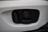 USED 2016 J LAND ROVER DISCOVERY SPORT 2.0 TD4 HSE 5d 180 BHP / STUNNING CAR!