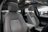 USED 2016 J LAND ROVER DISCOVERY SPORT 2.0 TD4 HSE 5d 180 BHP / STUNNING CAR!