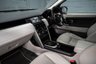 USED 2016 J LAND ROVER DISCOVERY SPORT 2.0 TD4 HSE 5d 180 BHP / STUNNING CAR!