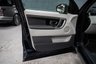 USED 2016 J LAND ROVER DISCOVERY SPORT 2.0 TD4 HSE 5d 180 BHP / STUNNING CAR!