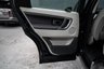 USED 2016 J LAND ROVER DISCOVERY SPORT 2.0 TD4 HSE 5d 180 BHP / STUNNING CAR!