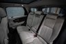 USED 2016 J LAND ROVER DISCOVERY SPORT 2.0 TD4 HSE 5d 180 BHP / STUNNING CAR!