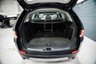 USED 2016 J LAND ROVER DISCOVERY SPORT 2.0 TD4 HSE 5d 180 BHP / STUNNING CAR!