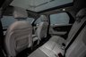 USED 2016 J LAND ROVER DISCOVERY SPORT 2.0 TD4 HSE 5d 180 BHP / STUNNING CAR!