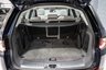 USED 2016 J LAND ROVER DISCOVERY SPORT 2.0 TD4 HSE 5d 180 BHP / STUNNING CAR!