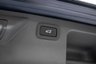 USED 2016 J LAND ROVER DISCOVERY SPORT 2.0 TD4 HSE 5d 180 BHP / STUNNING CAR!