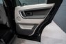 USED 2016 J LAND ROVER DISCOVERY SPORT 2.0 TD4 HSE 5d 180 BHP / STUNNING CAR!