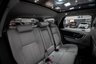 USED 2016 J LAND ROVER DISCOVERY SPORT 2.0 TD4 HSE 5d 180 BHP / STUNNING CAR!