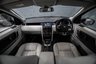 USED 2016 J LAND ROVER DISCOVERY SPORT 2.0 TD4 HSE 5d 180 BHP / STUNNING CAR!