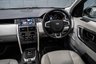 USED 2016 J LAND ROVER DISCOVERY SPORT 2.0 TD4 HSE 5d 180 BHP / STUNNING CAR!