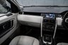 USED 2016 J LAND ROVER DISCOVERY SPORT 2.0 TD4 HSE 5d 180 BHP / STUNNING CAR!
