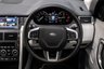 USED 2016 J LAND ROVER DISCOVERY SPORT 2.0 TD4 HSE 5d 180 BHP / STUNNING CAR!