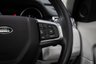 USED 2016 J LAND ROVER DISCOVERY SPORT 2.0 TD4 HSE 5d 180 BHP / STUNNING CAR!