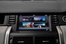 USED 2016 J LAND ROVER DISCOVERY SPORT 2.0 TD4 HSE 5d 180 BHP / STUNNING CAR!