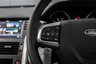 USED 2016 J LAND ROVER DISCOVERY SPORT 2.0 TD4 HSE 5d 180 BHP / STUNNING CAR!