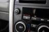 USED 2016 J LAND ROVER DISCOVERY SPORT 2.0 TD4 HSE 5d 180 BHP / STUNNING CAR!