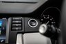 USED 2016 J LAND ROVER DISCOVERY SPORT 2.0 TD4 HSE 5d 180 BHP / STUNNING CAR!