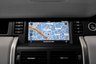 USED 2016 J LAND ROVER DISCOVERY SPORT 2.0 TD4 HSE 5d 180 BHP / STUNNING CAR!