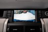 USED 2016 J LAND ROVER DISCOVERY SPORT 2.0 TD4 HSE 5d 180 BHP / STUNNING CAR!