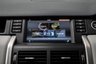 USED 2016 J LAND ROVER DISCOVERY SPORT 2.0 TD4 HSE 5d 180 BHP / STUNNING CAR!