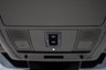 USED 2016 J LAND ROVER DISCOVERY SPORT 2.0 TD4 HSE 5d 180 BHP / STUNNING CAR!