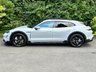 USED 2022 22 PORSCHE TAYCAN 0.0 TURBO CROSS TURISMO 5d 671 BHP OVER &pound;140,000 NEW, &pound;12000 OPTIONS