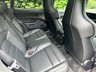 USED 2022 22 PORSCHE TAYCAN 0.0 TURBO CROSS TURISMO 5d 671 BHP OVER &pound;140,000 NEW, &pound;12000 OPTIONS