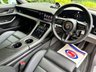 USED 2022 22 PORSCHE TAYCAN 0.0 TURBO CROSS TURISMO 5d 671 BHP OVER &pound;140,000 NEW, &pound;12000 OPTIONS