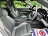 USED 2022 22 PORSCHE TAYCAN 0.0 TURBO CROSS TURISMO 5d 671 BHP OVER &pound;140,000 NEW, &pound;12000 OPTIONS