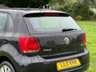 USED 2011 11 VOLKSWAGEN POLO 1.2 SEL TSI 3d 103 BHP 