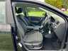 USED 2011 11 VOLKSWAGEN POLO 1.2 SEL TSI 3d 103 BHP 