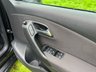 USED 2011 11 VOLKSWAGEN POLO 1.2 SEL TSI 3d 103 BHP 