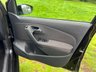 USED 2011 11 VOLKSWAGEN POLO 1.2 SEL TSI 3d 103 BHP 