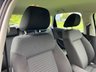 USED 2011 11 VOLKSWAGEN POLO 1.2 SEL TSI 3d 103 BHP 