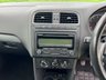 USED 2011 11 VOLKSWAGEN POLO 1.2 SEL TSI 3d 103 BHP 