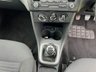 USED 2011 11 VOLKSWAGEN POLO 1.2 SEL TSI 3d 103 BHP 