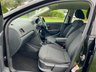 USED 2011 11 VOLKSWAGEN POLO 1.2 SEL TSI 3d 103 BHP 