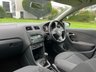 USED 2011 11 VOLKSWAGEN POLO 1.2 SEL TSI 3d 103 BHP 