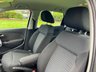 USED 2011 11 VOLKSWAGEN POLO 1.2 SEL TSI 3d 103 BHP 