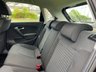 USED 2011 11 VOLKSWAGEN POLO 1.2 SEL TSI 3d 103 BHP 